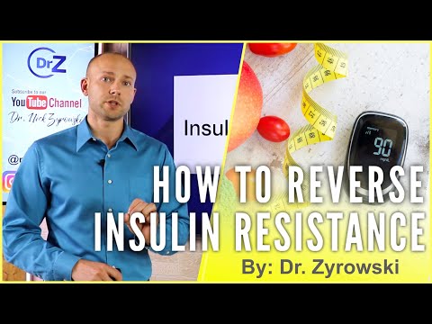 insulin-resistance-explained-|-a-complete-guide-to-fixing-blood-sugar