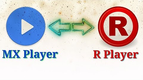 APK EDITOR PRO || CHANGE APP NAME || APP ICON || Code Editing  || APK Editing || MX PLAYER