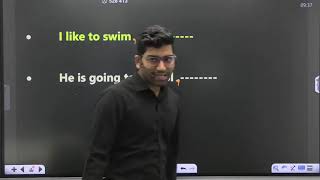 QUESTION TAG CLASS 1 FOR SSC GD, CGL,MTS,CHSL, ODISHA POLICE CONSTABLE,SI,RI AMIN...
