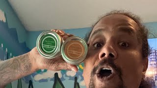 STRAIN REVIEW