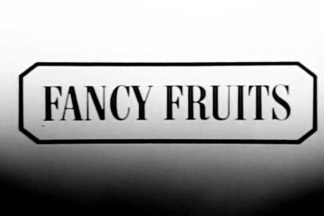 Beech-Nut Lifesavers Candies - Fancy Fruit