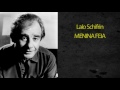 Miniature de la vidéo de la chanson Menina Feia