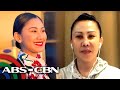 'Hindi ganyan ang anak ko:' Mom believes Christine Dacera was raped | ANC