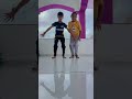 Kaathu mele #shorts #trending #dance #love #viralvideo ##likeandsubscribe #likeforlikes