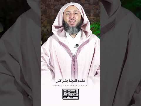 اكتب شي تؤجر عليه 💕🌹   سبحان الله 💫 الحمدلله 🌸 لا اله الا الله ✨ الله اكبر 💦