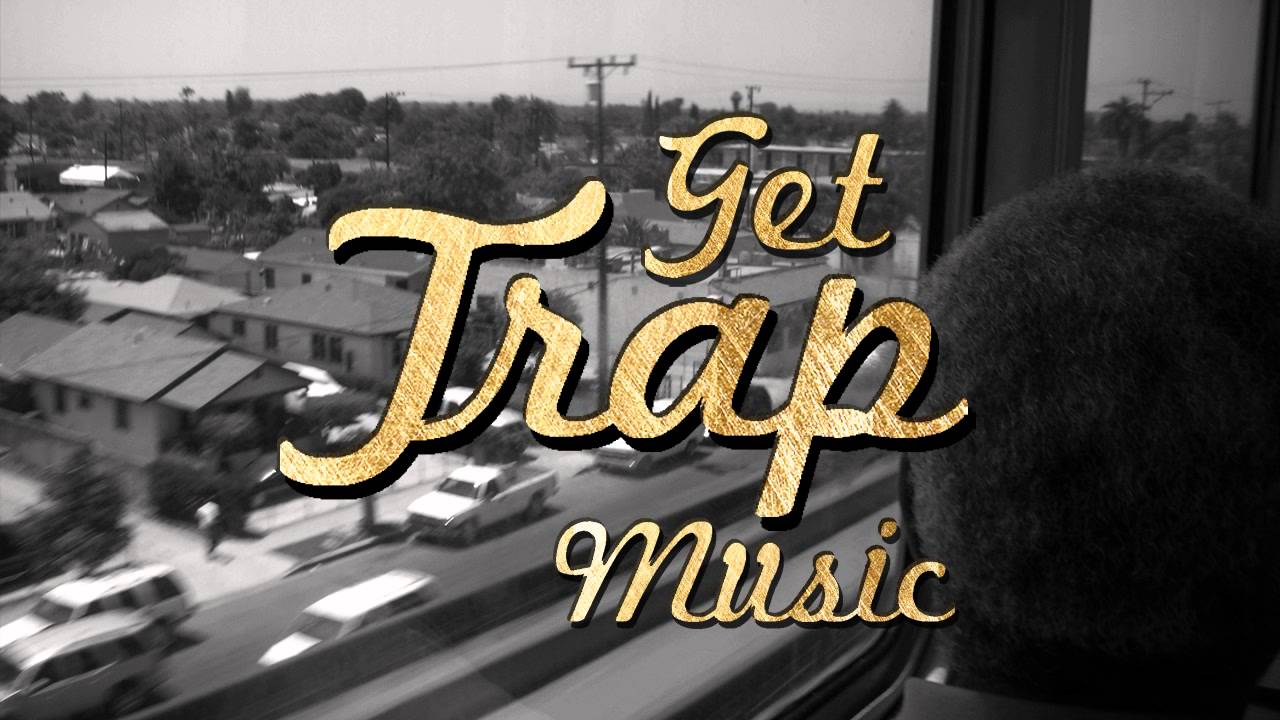 Que-OG Bobby Johnson (Benasis Trap Remix)