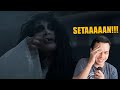 Nampak Epic! | SUZZANNA MALAM JUMAT KLIWON Trailer Extended and Uncut Reaction