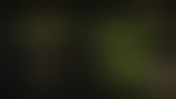 WASTELAND - SUBJECT ZERO [OFFICIAL EP STREAM] (2017) SW EXCLUSIVE