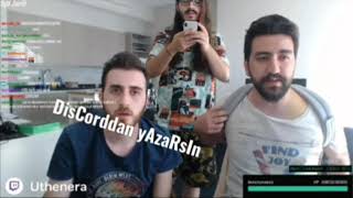 BossLayf (Twitch Edit #1)