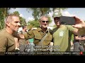 שרה נתניהו רמזה בערוץ 14 שיאיר גולן ידע מראש על הטבח - והוא מאיים לתבוע