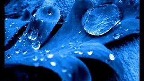 Oforia - Return Of The Machines (Future Prophecy Remix)