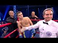 MYTROFANOV vs BELOUS - Week 7 - WSB Season 3