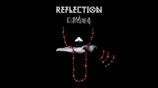 Reflection - Take It All (Mr.Kitty Remix)