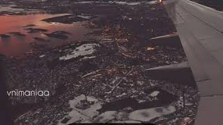 Qisa Status Mahnilari Mp4 2019