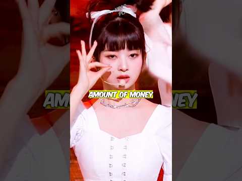 Top 3 K-Pop