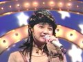 島崎和歌子 スターダスト・ハイウェイ 1994-09-25