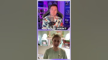 The Importance of Setting Boundaries for Autistic People #autismsigns