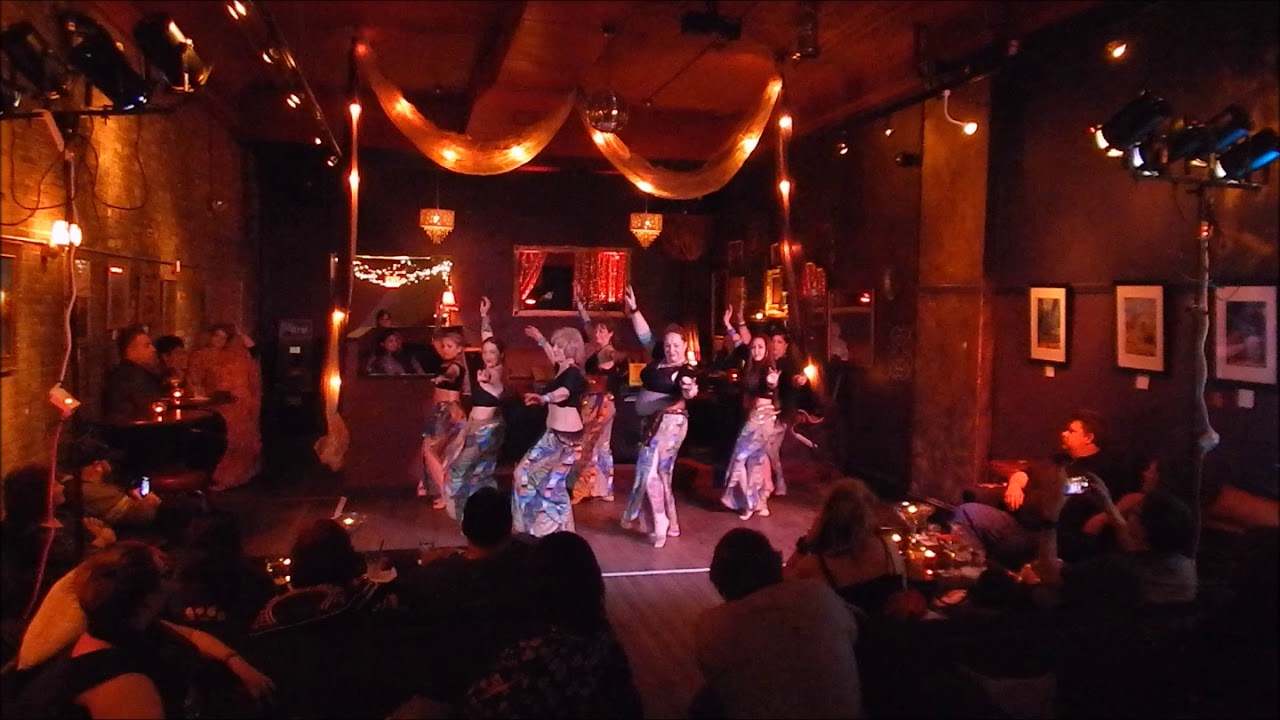 camera iphone 8 plus apk Mahira's Habibis at the Martini Room