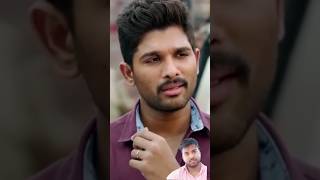 #sarrainodu #scene #alluajun #movie #trending #best #action #movie #scene #viral #shortvideo