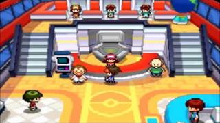 Pokemon Black 2 English Rom Free Download [NEW]