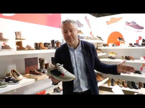 We Want Shoes | MarketSpace