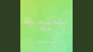 Famous Pages We will Never Write Net Worth