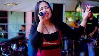 Download lagu LAGRESS. MUSIC - TIRANI - DITA DONITA - WEDDING NANANG DAN TRI IDA - KRASAK PECANGAAN JEPARA