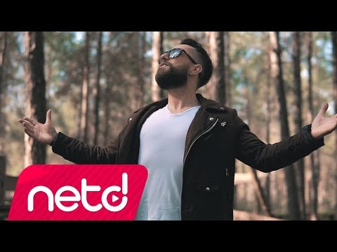 Samet Koçak - Güzellikten Öleceksin