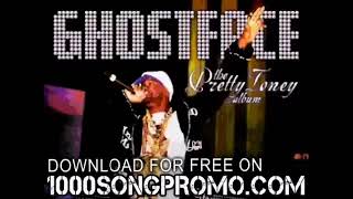 Watch Ghostface Killah Last Night video
