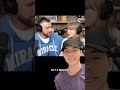 Taylor Swift & Travis Kelce Announce Engagement #nfl #shorts  #taylorswift