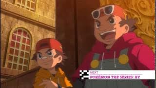 Download lagu CN 4.0 | NEXT | Pokemon The Series: XY - 'Next, Next, Next'
