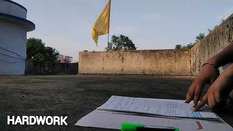 🔴Motivational Video for UGC NET JRF -14 SECOND VIDEO THAT WILL CHANGE YOUR MIND