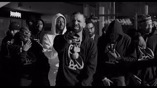 Drake - No Face