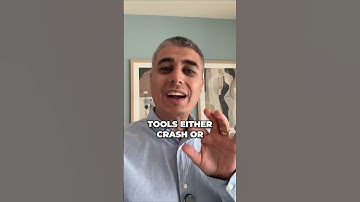 Don’t Let Bad Coordinates Ruin Your IFC Model #shorts