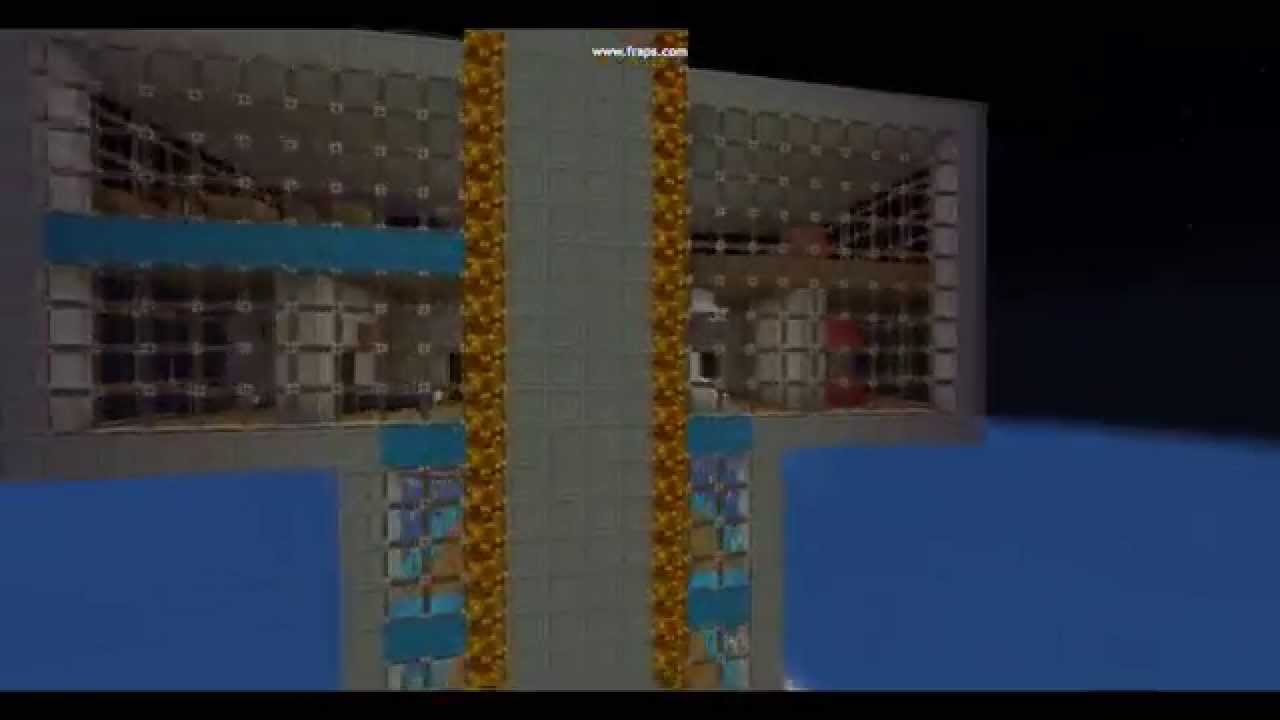 скачать лего юные титаны