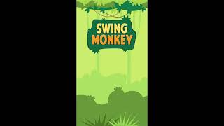 Swing Monkey [OST] - Bgm (Extended) screenshot 4