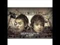 Supreme Team 땡땡땡 