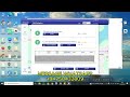 Top Email Extractor Tool for Marketing Professionals