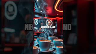 Daily Trend Snapshot: Viral Moment Now