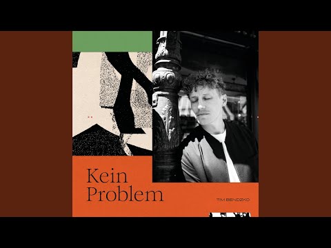 Kein Problem