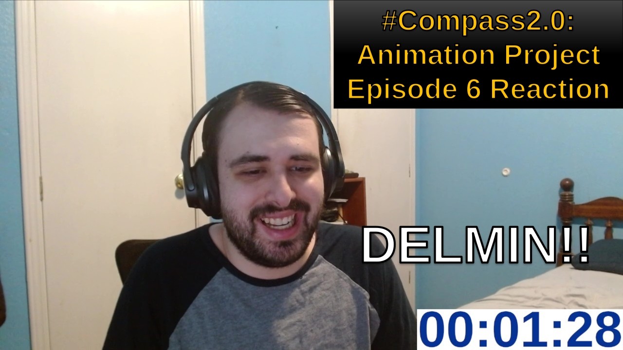 Lyrica and Luruca! | 