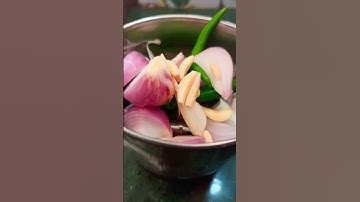 ডিমের রেসিপি এভাবে বানালে গরম ভাতে আর কিচছু লাগবে না | Dim / Dimer Recipe | Unique Egg Curry Recipe