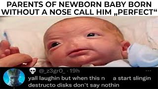 CURSED COMMENTS THAT SHOULD BE ILLEGAL 45 Profile