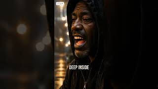 UNBREAKABLE GOLD | Cinematic Raw Soul-Blues Short