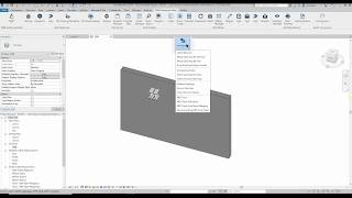 Merging Openings in Clash Detection screenshot 3