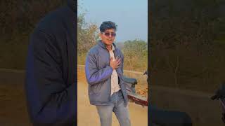 Cool Gadgets! Smart Appliances, Kitchen Tools 😲 New Bhojpuri Video #Shorts​ #Gadgets​