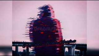 Prg Rvlz - Broken Artifact (Official Audio)