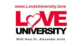Are You Angry and Frustrated? How To Recapture Your Peace, Calmness and Love in Turbulent Times
Are You Angry and Frustrated? How To Recapture Your Peace, Calmness and Love in Turbulent Times Are You Angry and Frustrated? How To Recapture Your Peace, Calmness and Love in Turbulent Times