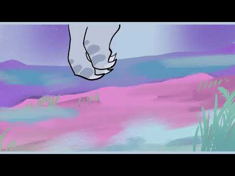 Devil Town||Part 2|| Hailstorm