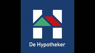Wesseling Vermins - De Hypotheker Olympia Haarlem
